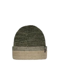 Ortler Beanie Herrenmütze
