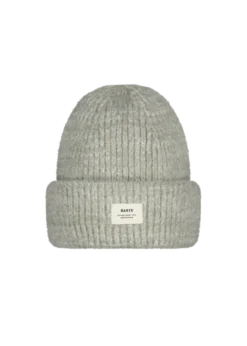 Owlet Beanie Melierte Mütze