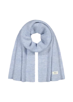 Owlet Scarf Melierter Schal