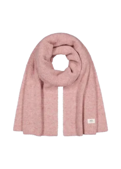 Owlet Scarf Melierter Schal