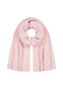 Owlet Scarf Melierter Schal