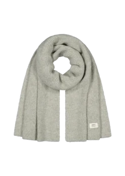 Owlet Scarf Melierter Schal