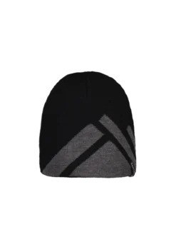 Peaktop Beanie Herrenmütze ohne Umschlag