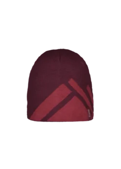 Peaktop Beanie Herrenmütze ohne Umschlag