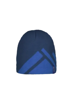 Peaktop Beanie Herrenmütze ohne Umschlag