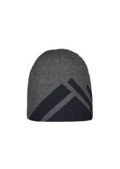 Peaktop Beanie Herrenmütze ohne Umschlag