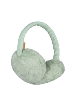Plush Earmuffs Verstellbare Ohrwärmer
