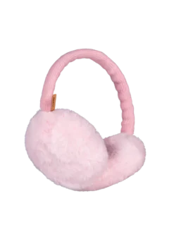 Plush Earmuffs Verstellbare Ohrwärmer