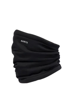 Powerstretch Col Elastischer Col-Schal Unisex