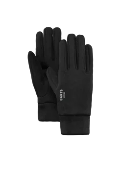 Powerstretch Gloves Schnelltrocknende enganliegende Handschuhe Unisex