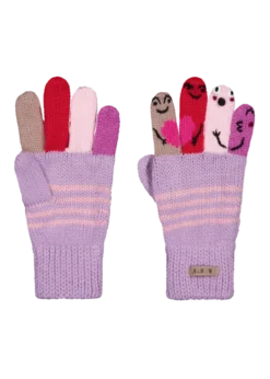 Puppet Gloves Neckische Handschuhe für Jungs