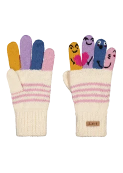 Puppet Gloves Neckische Handschuhe für Jungs