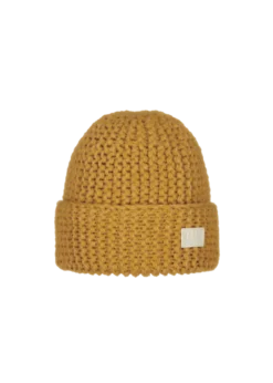 Rannoch Beanie Damenmütze