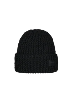 Rannoch Beanie Damenmütze