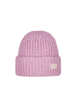 Rannoch Beanie Damenmütze
