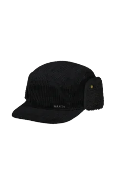Rayner Cap Herrenmütze mit Ohrenklappen