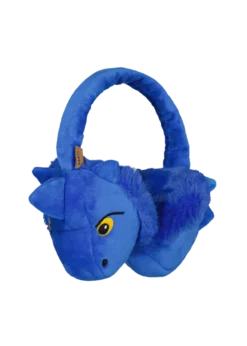 Rexie Earmuffs Ohrwärmer für Kinder