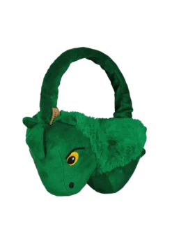 Rexie Earmuffs Ohrwärmer für Kinder