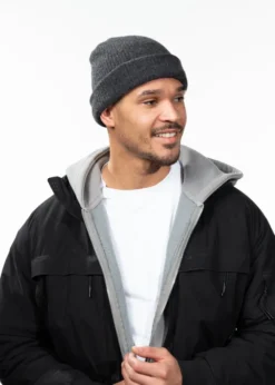 Rhodoz Beanie Flexible Beanie