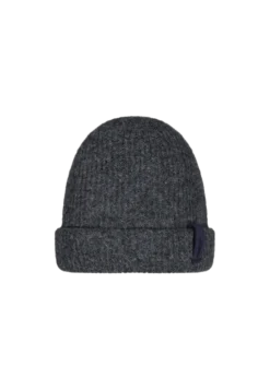 Rhodoz Beanie Flexible Beanie