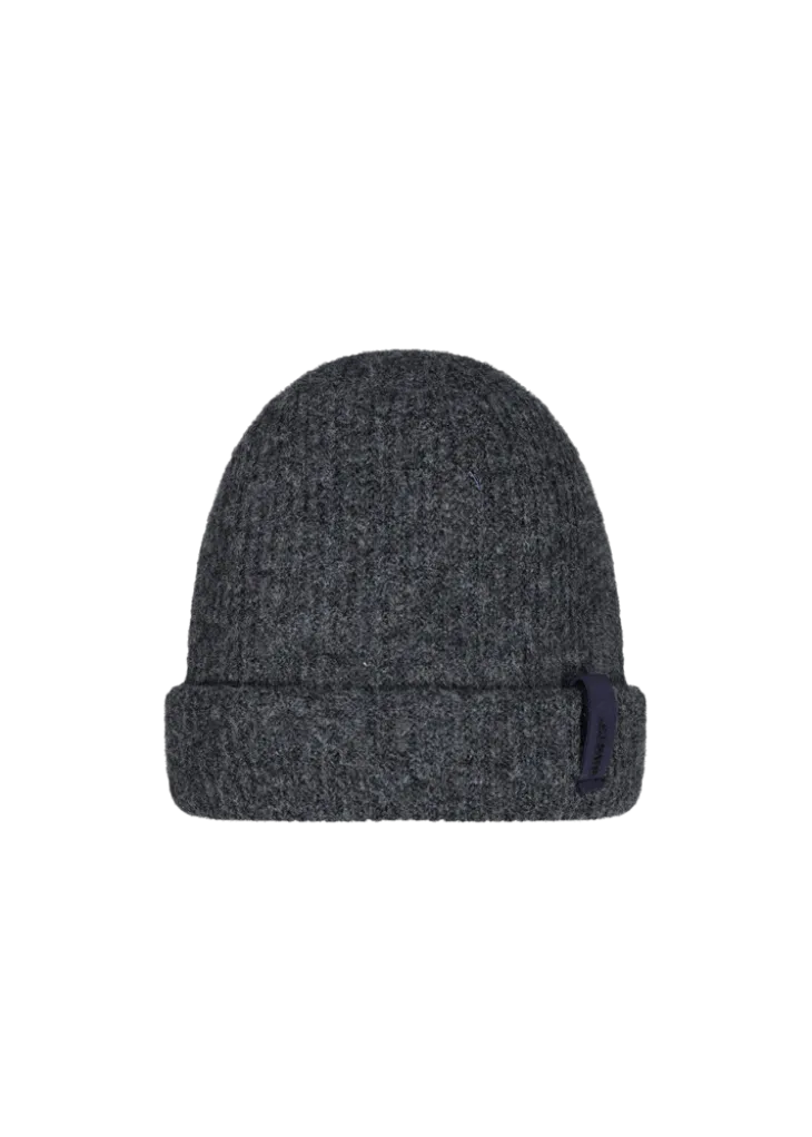 Rhodoz Beanie Flexible Beanie