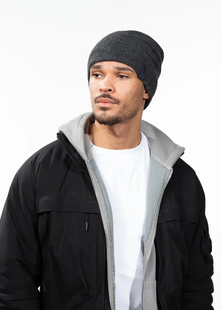 Rhodoz Beanie Flexible Beanie