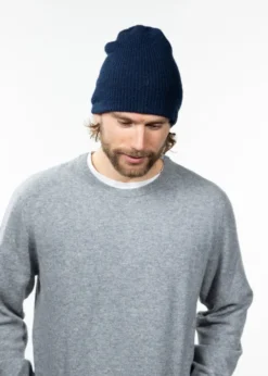 Rhodoz Beanie Flexible Beanie