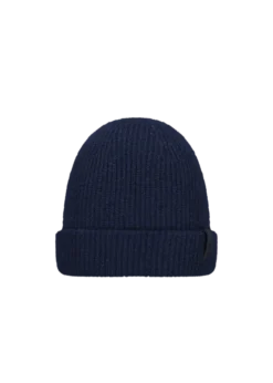 Rhodoz Beanie Flexible Beanie