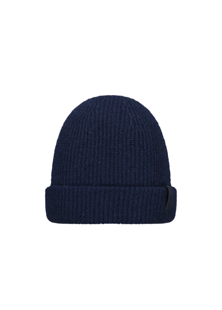 Rhodoz Beanie Flexible Beanie
