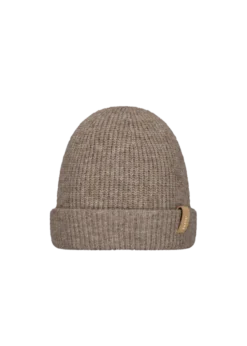 Rhodoz Beanie Flexible Beanie