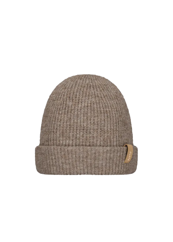 Rhodoz Beanie Flexible Beanie