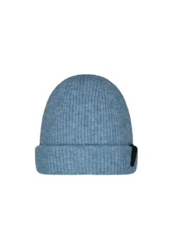 Rhodoz Beanie Flexible Beanie