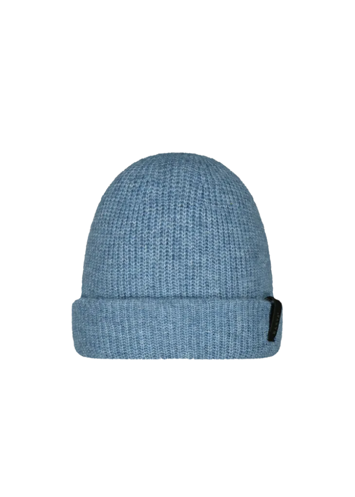 Rhodoz Beanie Flexible Beanie