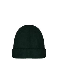 Rhodoz Beanie Flexible Beanie