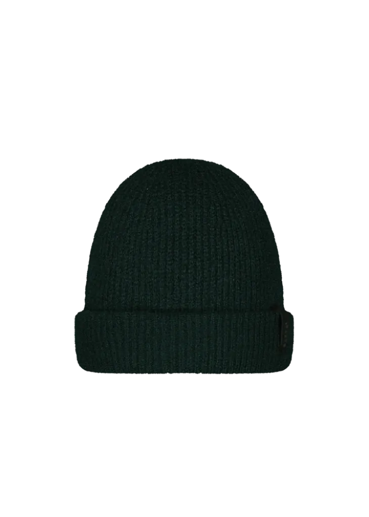 Rhodoz Beanie Flexible Beanie