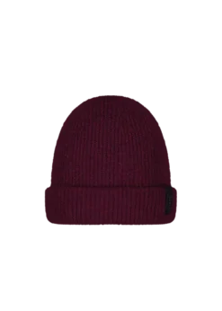 Rhodoz Beanie Flexible Beanie
