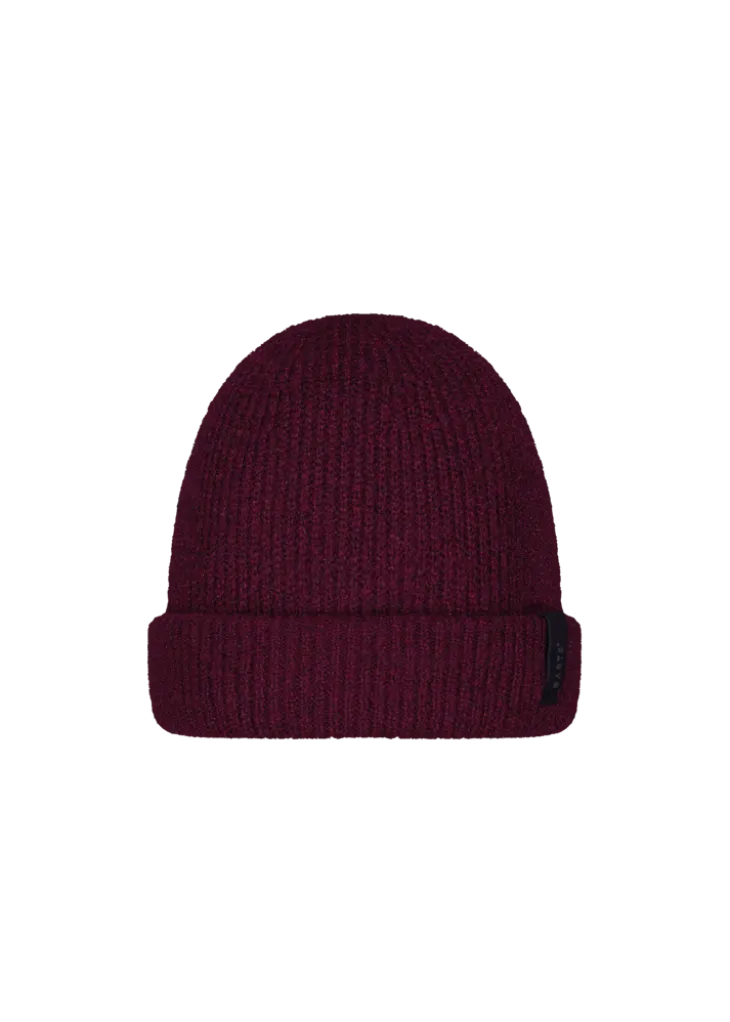 Rhodoz Beanie Flexible Beanie