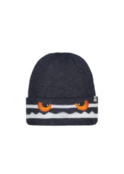 Riffles Beanie Jungenmütze