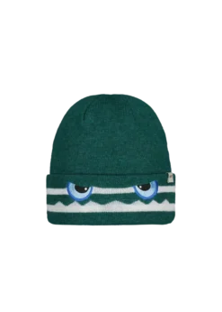 Riffles Beanie Jungenmütze