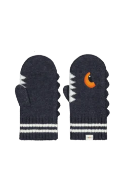 Riffles Mitts Jungenfäustlinge
