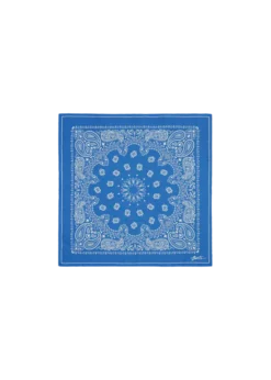 Rigga Scarf Quadratischer Schal