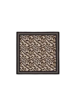 Rigga Scarf Quadratischer Schal