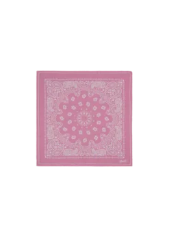 Rigga Scarf Quadratischer Schal