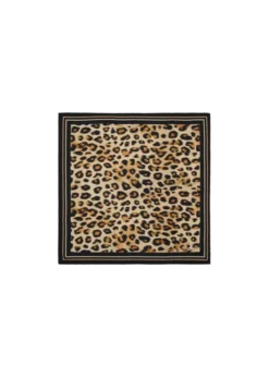 Rigga Scarf Quadratischer Schal