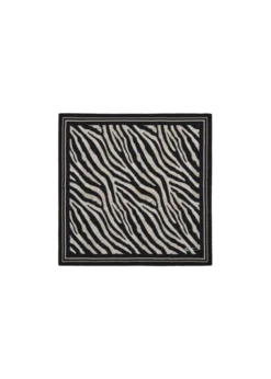 Rigga Scarf Quadratischer Schal