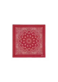 Rigga Scarf Quadratischer Schal