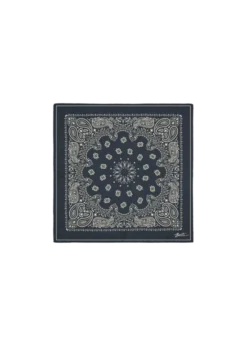 Rigga Scarf Quadratischer Schal
