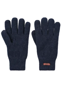 Rilef Gloves Touchscreen-Handschuhe für Herren