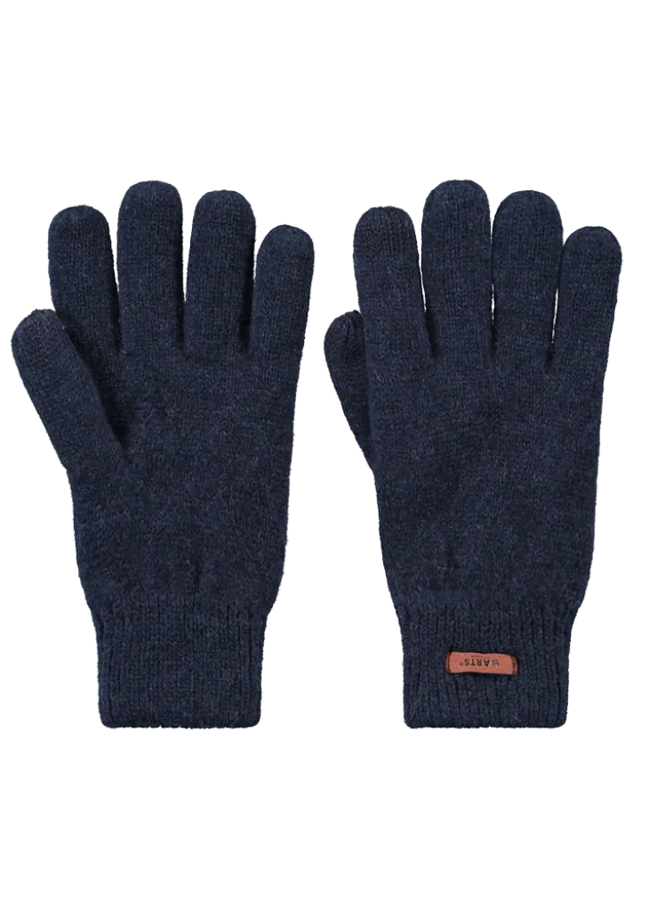 Rilef Gloves Touchscreen-Handschuhe für Herren