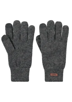 Rilef Gloves Touchscreen-Handschuhe für Herren